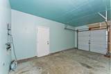 3611 23rd Avenue - Photo 21