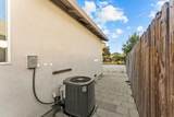 3611 23rd Avenue - Photo 22