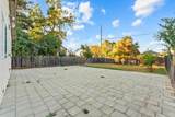 3611 23rd Avenue - Photo 23