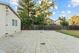 3611 23rd Avenue - Photo 24