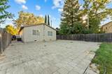 3611 23rd Avenue - Photo 25