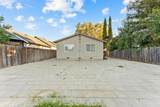 3611 23rd Avenue - Photo 26