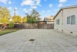 3611 23rd Avenue - Photo 27