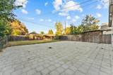 3611 23rd Avenue - Photo 28