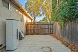 3611 23rd Avenue - Photo 29