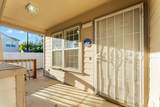 3611 23rd Avenue - Photo 3