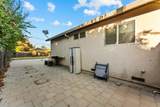 3611 23rd Avenue - Photo 30