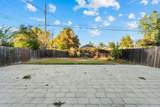 3611 23rd Avenue - Photo 31