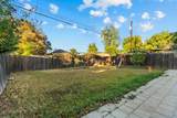 3611 23rd Avenue - Photo 32