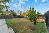 3611 23rd Avenue - Photo 33