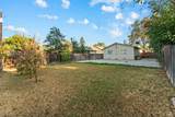 3611 23rd Avenue - Photo 34