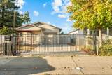 3611 23rd Avenue - Photo 35