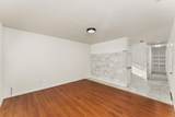 3611 23rd Avenue - Photo 4