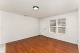 3611 23rd Avenue - Photo 5