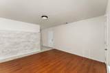 3611 23rd Avenue - Photo 6