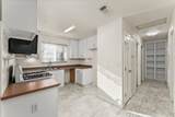 3611 23rd Avenue - Photo 7