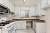 3611 23rd Avenue - Photo 8