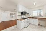 3611 23rd Avenue - Photo 9