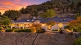 14757 Holman Mountain Rd - Photo 1
