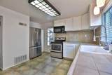 207 Peek - Photo 10