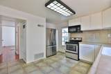 207 Peek - Photo 11