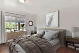 207 Peek - Photo 12