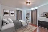 207 Peek - Photo 13