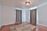 207 Peek - Photo 14