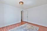 207 Peek - Photo 15