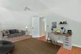 207 Peek - Photo 16