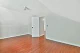 207 Peek - Photo 17