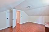 207 Peek - Photo 18