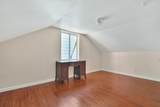 207 Peek - Photo 19