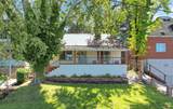 207 Peek - Photo 2