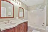 207 Peek - Photo 20