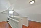 207 Peek - Photo 21