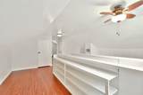 207 Peek - Photo 22