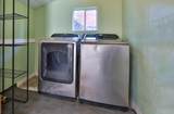 207 Peek - Photo 23