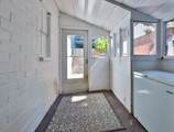 207 Peek - Photo 24