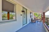 207 Peek - Photo 25