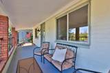 207 Peek - Photo 26