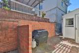 207 Peek - Photo 27