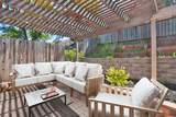 207 Peek - Photo 28