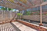 207 Peek - Photo 29