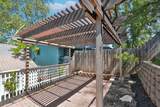 207 Peek - Photo 30