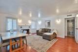 207 Peek - Photo 31