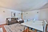 207 Peek - Photo 32