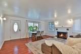 207 Peek - Photo 33