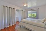 207 Peek - Photo 34