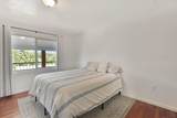 207 Peek - Photo 35